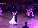 IԺУ18q½MMِ ̽2 303