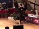 2012CBDFѲِվ IMMQِAƝ TW 565