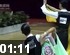 2012CBDFѲِվI(y)14qMQِȻ 