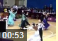 2012CBDFѲِվIMM_ِQِSҲ{