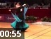 2012CBDFѲِվI˽MMQِ첽