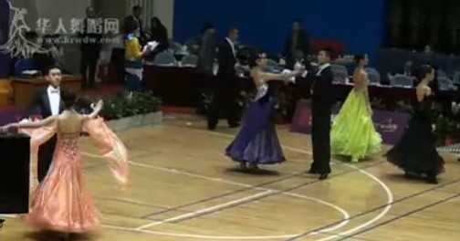 2012CBDFѲِվ21qMMQِAƝ00454