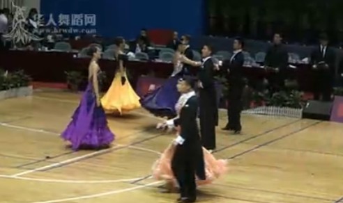 2012CBDFѲِվ21qMMQِ첽00459
