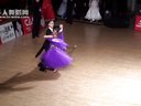 2013Їw赸_ِϺվMSِ2̽1 00241