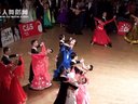 2013Ї(gu)w赸_ِϺվMS(f)ِ13 00229