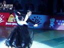 VIP2013Їw赸_ِϺվIMSQِSOLOAƝ 褝00316