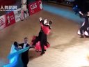 2013Їw赸_ِϺվIMSAِ첽1 00273