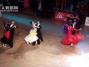 2013Їw赸_ِϺվIMSAِ̽2 00268