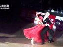 2013Їw赸_ِϺվAMSQِSOLOAƝ 00616