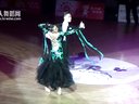 2013Їw赸_ِϺվAMSQِSOLOAƝ 00613