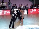 2013Їw赸_ِϺվAMLQِǡǡꐎ ﬓ00306