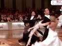 2013WDC˜I\ِQِValerio Colantoni-Yulia Spesivtseva,Russia,Final Slow Foxtrot