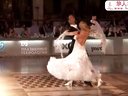 2013WDC˜I\ِQِAƝAndrea Ghigiarelly-Sara Andracchio,Great Britain,Final English Waltz