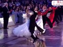 2013WDC˜I\ِ˷֮һQِSҲ{AƝo Jing Wang-Yuanyuan Hao,China,1 8 Viennese Waltz