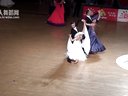 2013Ї(gu)w赸_ِϺվAMS(f)ِ12 00136