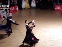 2013Ї(gu)w赸_(ki)ِϺվAMS(f)ِ1AƝ1 00131