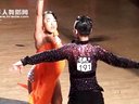 2013Їw赸_ِϺվMLِ1ǡǡ3 00532