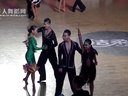2013Їw赸_ِϺվMLِ2ţ1 00553