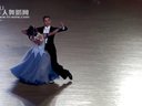 2013Їw赸_ِϺվMSQِ u00278