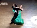 2013Їw赸_ِϺվMSQِ̽ f00276