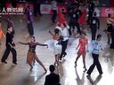 2013Їw赸_ِϺվMLAِţ2 00509