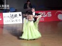 2013Ї(gu)w赸_(ki)ِϺվBMSQِ̽00143
