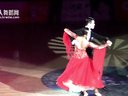 2013Їw赸_ِϺվAMSQِSOLO̽ 00627