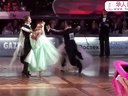 2013WDC˜I\ِ˷֮һQِAleksander Zhiratkov-Irina Novozhilova,Hong Kong,1 8 Slow Foxtrot