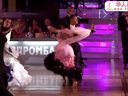 2013WDC˜I\ِ˷֮һQِ̽ TWChao Yang-Yiling Tan,China,1 8 Tango