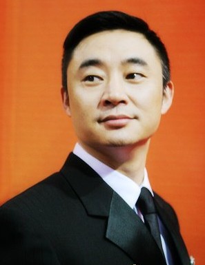 Ї(gu)w赸(lin)ϕ(hu)(gu)Ҽ(j)