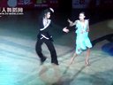 2013Їw赸_ِϺվIMLQِSOLOţۿe ʩ00644