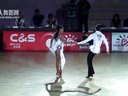 2013Їw赸_ِϺվAMLQِSOLOţ00309