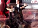 2013WDC˜I\ِ˷֮һQِSteffen Zoglauer-Sandra Koperski,Germany,1 8 Slow Foxtrot