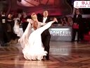 2013WDC˜I\ِQِ̽Arunas Bizokas-Katusha Demidova,USA,Final Tango
