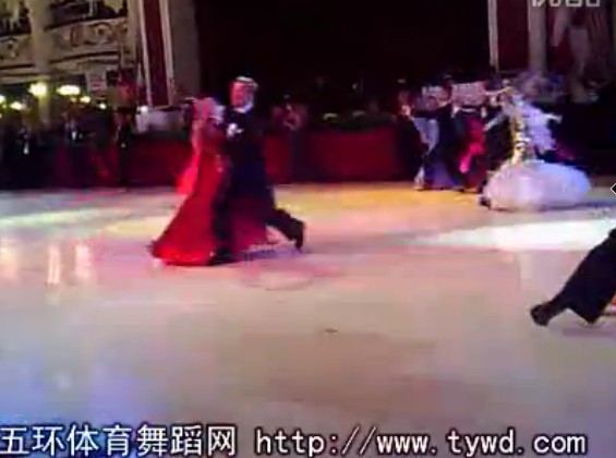 ˽MĦǽMQِ 2008 (2)