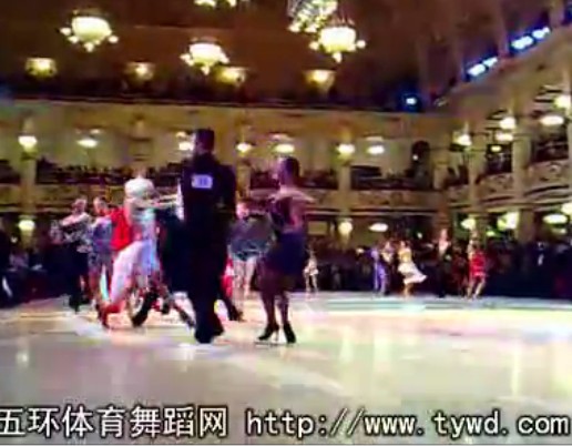 Mţǰ48x200815 ِҕl (11)