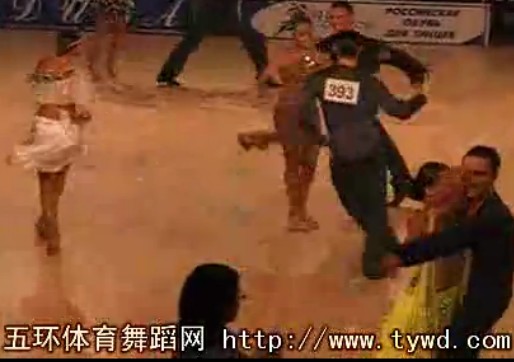 IMǡǡ 1_16(2)