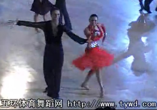 IMǡǡ 1_8