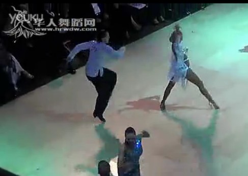 2012ڳ IM Qِ ţ_0