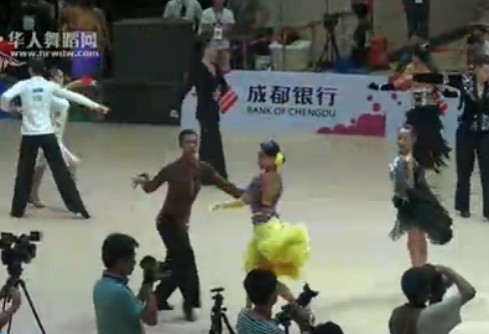 xLM ݆ 2M ţ00227