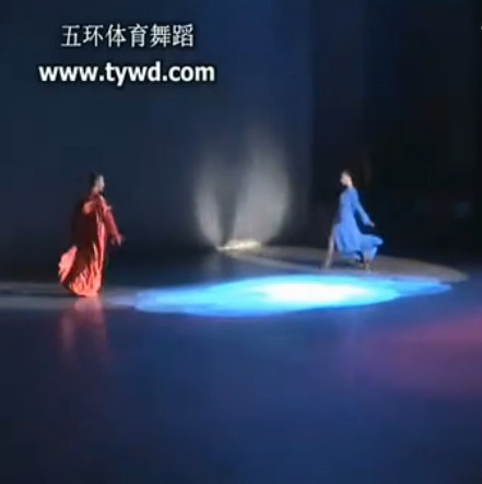 2007_˹赸 1ҕl