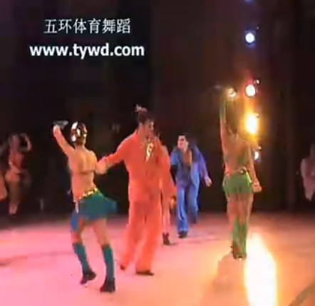 2007_˹赸 ţЈFw ҕl