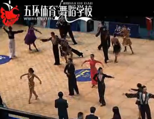 2007ꁆw赸\(bio)ِ AMLţA(y)ِ4 ِҕl