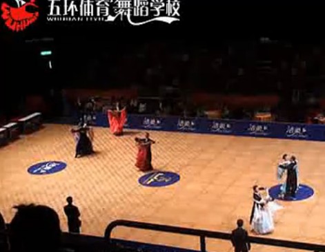 2007ꁆw赸\ِ AM˜̽2 ِҕl