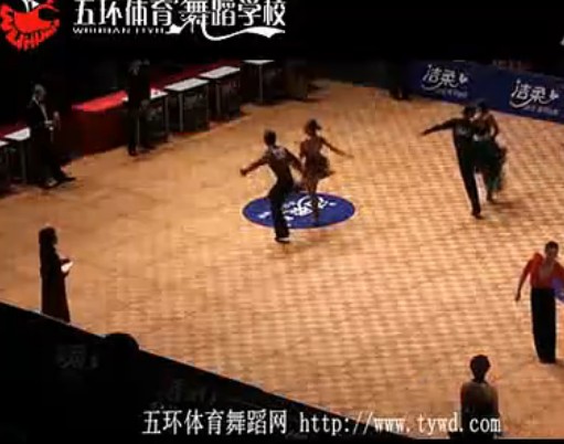 2007ꁆw赸\ِ AMLţаQِ5 ِҕl