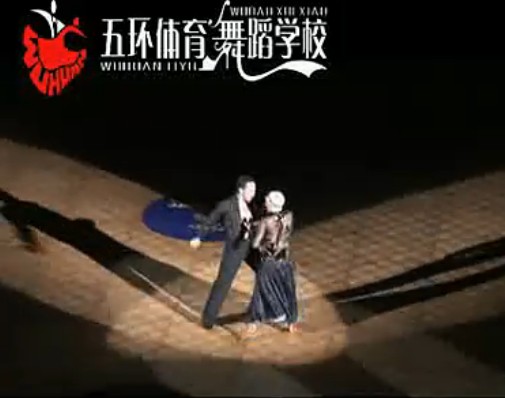 2007ꁆw赸\(bio)ِ e2ݶţ ِҕl