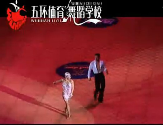 2007ꁆw赸\ِ e2ţ ِҕl