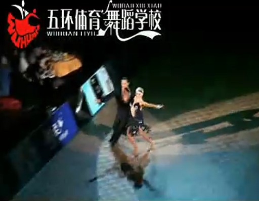2007ꁆw赸\ِ e2ɣ ِҕl