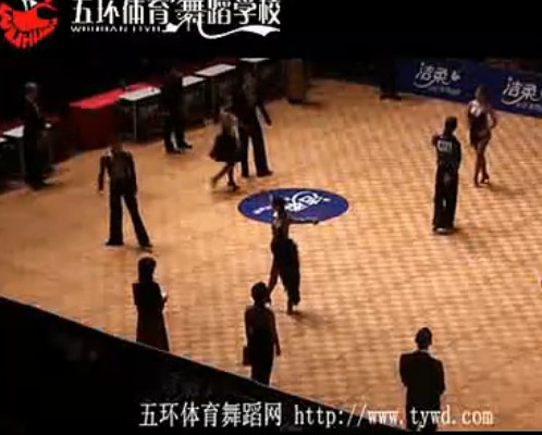2007ꁆw赸\ِ AMLǡǡQِ2 ِҕl