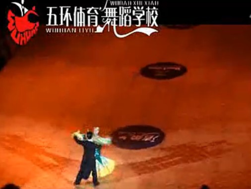 2007ꁆw赸\ِ e3ݿ첽1 ِҕl